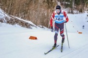 FIS Skandināvijas kauss 2019, individuālā C, Foto: A.Veckalniņš