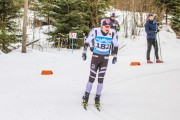 FIS Skandināvijas kauss 2019, individuālā C, Foto: A.Veckalniņš