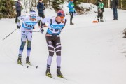 FIS Skandināvijas kauss 2019, individuālā C, Foto: A.Veckalniņš