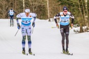 FIS Skandināvijas kauss 2019, individuālā C, Foto: A.Veckalniņš