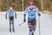 FIS Skandināvijas kauss 2019, individuālā C, Foto: A.Veckalniņš