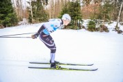 FIS Skandināvijas kauss 2019, individuālā C, Foto: A.Veckalniņš