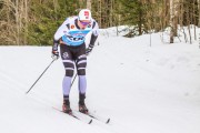 FIS Skandināvijas kauss 2019, individuālā C, Foto: A.Veckalniņš