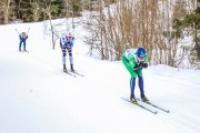 FIS Skandināvijas kauss 2019, individuālā C, Foto: A.Veckalniņš