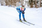 FIS Skandināvijas kauss 2019, individuālā C, Foto: A.Veckalniņš