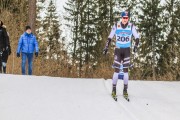 FIS Skandināvijas kauss 2019, individuālā C, Foto: A.Veckalniņš