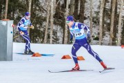 FIS Skandināvijas kauss 2019, individuālā C, Foto: A.Veckalniņš