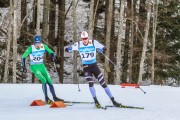 FIS Skandināvijas kauss 2019, individuālā C, Foto: A.Veckalniņš