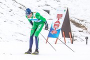 FIS Skandināvijas kauss 2019, individuālā C, Foto: A.Veckalniņš