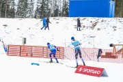 FIS Skandināvijas kauss 2019, individuālā C, Foto: A.Veckalniņš