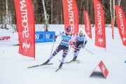 FIS Skandināvijas kauss 2019, individuālā C, Foto: A.Veckalniņš