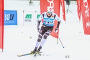 FIS Skandināvijas kauss 2019, individuālā C, Foto: A.Veckalniņš