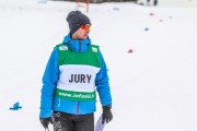 FIS Skandināvijas kauss 2019, individuālā C, Foto: A.Veckalniņš