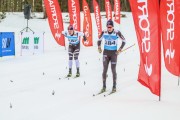 FIS Skandināvijas kauss 2019, individuālā C, Foto: A.Veckalniņš