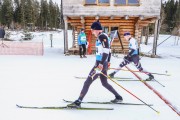 FIS Skandināvijas kauss 2019, individuālā C, Foto: A.Veckalniņš