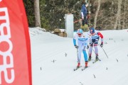 FIS Skandināvijas kauss 2019, individuālā C, Foto: A.Veckalniņš