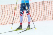 FIS Skandināvijas kauss 2019, individuālā C, Foto: A.Veckalniņš