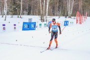 FIS Skandināvijas kauss 2019, individuālā C, Foto: A.Veckalniņš