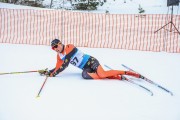 FIS Skandināvijas kauss 2019, individuālā C, Foto: A.Veckalniņš