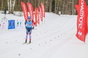 FIS Skandināvijas kauss 2019, individuālā C, Foto: A.Veckalniņš