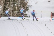 FIS Skandināvijas kauss 2019, individuālā C, Foto: A.Veckalniņš