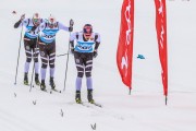 FIS Skandināvijas kauss 2019, individuālā C, Foto: A.Veckalniņš