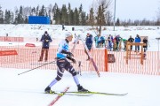 FIS Skandināvijas kauss 2019, individuālā C, Foto: A.Veckalniņš