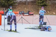 FIS Skandināvijas kauss 2019, individuālā C, Foto: A.Veckalniņš