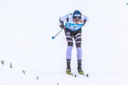 FIS Skandināvijas kauss 2019, individuālā C, Foto: A.Veckalniņš