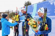 FIS Skandināvijas kauss 2019, individuālā C, Foto: A.Veckalniņš