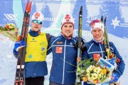 FIS Skandināvijas kauss 2019, individuālā C, Foto: A.Veckalniņš