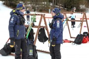 FIS Skandināvijas kauss 2019, individuālā C, Foto: A.Veckalniņš