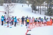 FIS Skandināvijas kauss 2019, iedzīšana, Foto: A.Veckalniņš