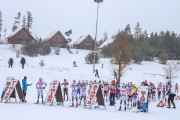 FIS Skandināvijas kauss 2019, iedzīšana, Foto: A.Veckalniņš