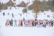 FIS Skandināvijas kauss 2019, iedzīšana, Foto: A.Veckalniņš