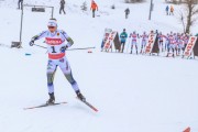 FIS Skandināvijas kauss 2019, iedzīšana, Foto: A.Veckalniņš