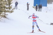 FIS Skandināvijas kauss 2019, iedzīšana, Foto: A.Veckalniņš