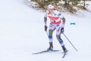 FIS Skandināvijas kauss 2019, iedzīšana, Foto: A.Veckalniņš