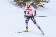 FIS Skandināvijas kauss 2019, iedzīšana, Foto: A.Veckalniņš