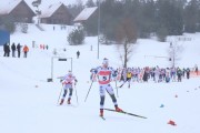 FIS Skandināvijas kauss 2019, iedzīšana, Foto: A.Veckalniņš