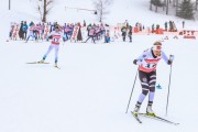 FIS Skandināvijas kauss 2019, iedzīšana, Foto: A.Veckalniņš