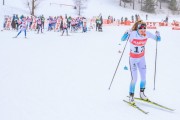 FIS Skandināvijas kauss 2019, iedzīšana, Foto: A.Veckalniņš