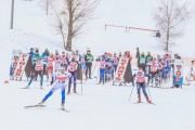 FIS Skandināvijas kauss 2019, iedzīšana, Foto: A.Veckalniņš