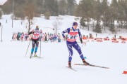 FIS Skandināvijas kauss 2019, iedzīšana, Foto: A.Veckalniņš