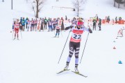 FIS Skandināvijas kauss 2019, iedzīšana, Foto: A.Veckalniņš