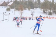 FIS Skandināvijas kauss 2019, iedzīšana, Foto: A.Veckalniņš