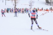 FIS Skandināvijas kauss 2019, iedzīšana, Foto: A.Veckalniņš