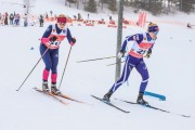 FIS Skandināvijas kauss 2019, iedzīšana, Foto: A.Veckalniņš