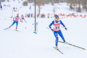 FIS Skandināvijas kauss 2019, iedzīšana, Foto: A.Veckalniņš