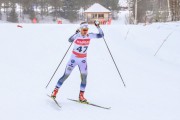 FIS Skandināvijas kauss 2019, iedzīšana, Foto: A.Veckalniņš